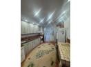 Apartament de vanzare 2 camere în Mănăștur, 64 mp, zonă liniștită, confort sporit